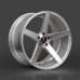 AXE Wheels 19'' EX18 8.5x19 